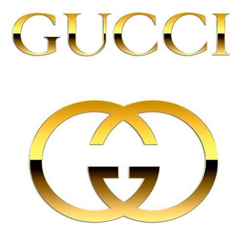 gucci letter g|aldo gucci logo.